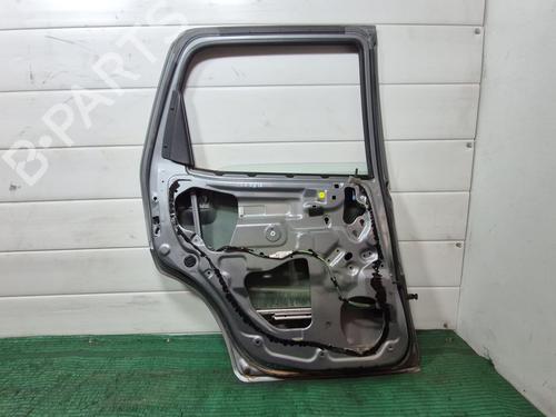 Dør venstre bagtil SUZUKI IGNIS II (MH) 1.5 (RM415) | BP31171851C4 