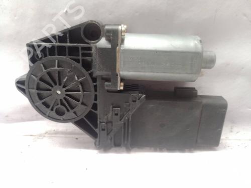 Used Right front window motor VW PASSAT B5.5 (3B3) [2000-2005]  7922899