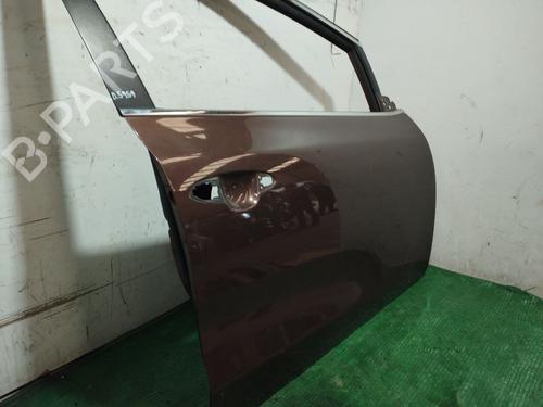 Right front door KIA CEE'D Sportswagon (JD) 1.6 CRDi 128 | BP29862636C3