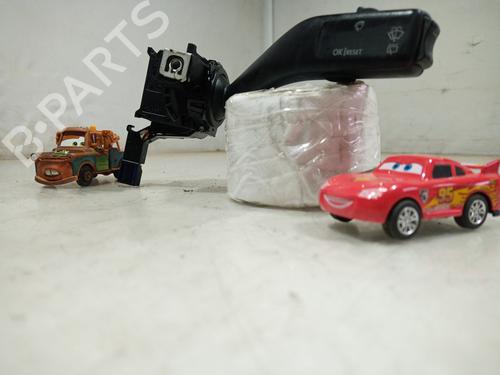 Steering column stalk VW GOLF V (1K1) 1.9 TDI | BP11183966I23 