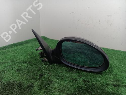 Right mirror BMW 3 (E90) 325 i | BP7927355C27 