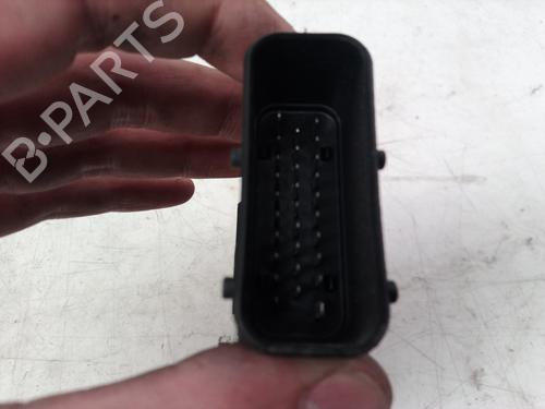 Right front window motor SEAT LEON (1M1) 1.6 16 V | BP10154387E20 