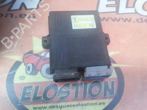 Elektronisk modul SEAT TOLEDO III (5P2) [2004-2009]  14303818