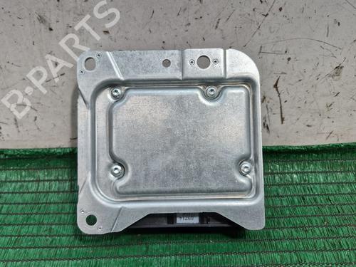 ECU airbags PEUGEOT 5008 II (MC_, MJ_, MR_, M4_) 1.6 BlueHDi 120 (MCBHZH, MCBHZW) | BP29122509M53 