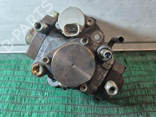 Injection pump MAZDA 6 Hatchback (GG) | BP33552645M78 - Image 4