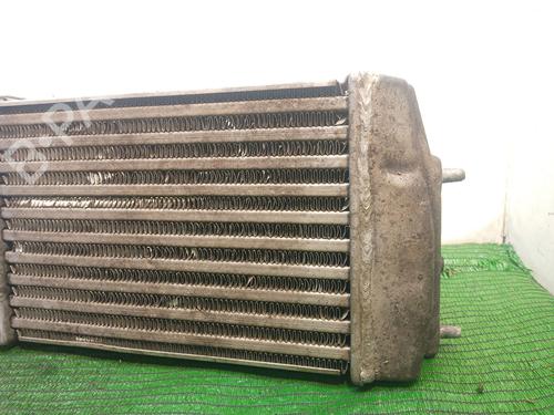 Intercooler CHRYSLER VOYAGER / GRAND VOYAGER IV (RG) 2.5 CRD | BP19340713M30 