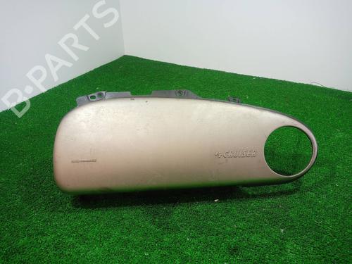 Used Passenger airbag CHRYSLER PT CRUISER (PT_) [2000-2010]  12949049