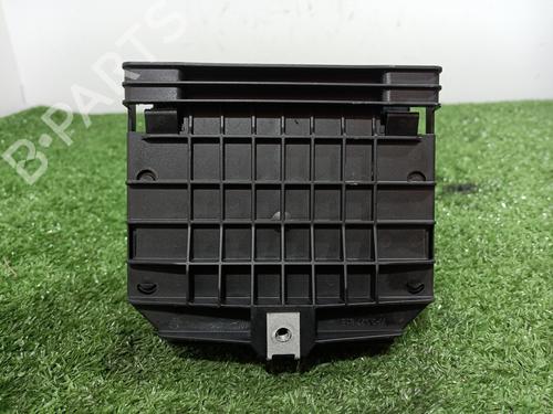 Electronic module VW TOUAREG (7P5, 7P6) 3.0 V6 TDI | BP15853815M83 