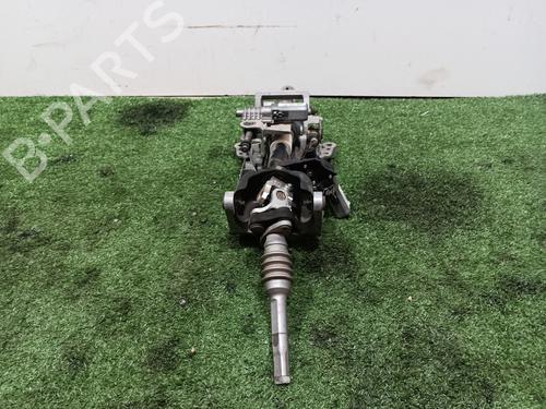 Used Steering column Steering column MERCEDES-BENZ GLE (W166) 500 4-matic (166.073) (435 hp) 40102531 40102531