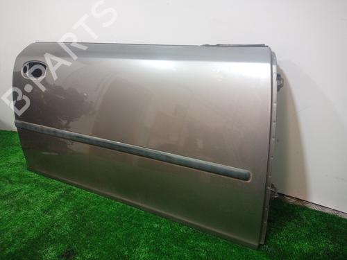Right front door SAAB 9-3 Convertible (YS3F)  | BP19270072C3 