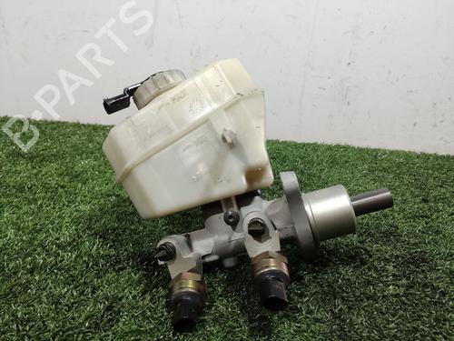 Used Brake master cylinder BMW 3 (E46) 320 d (136 hp) 21500854