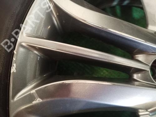 Rim HYUNDAI ix35 (LM, EL, ELH) 1.6 | BP29113671C45