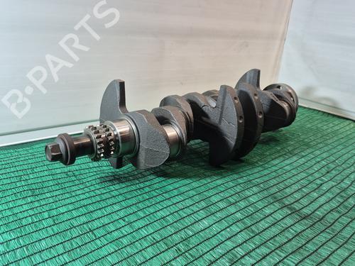 Other MAZDA 6 Saloon (GH) 2.0 MZR (GHEFP) | BP30477520O1