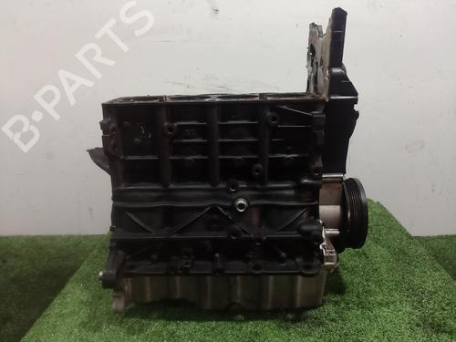 Used Engine (For Parts) Engine (For Parts) 30566414 30566414