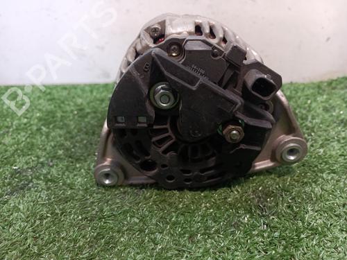 Generator OPEL ASTRA H GTC (A04) 1.4 (L08) | BP7926739M7 