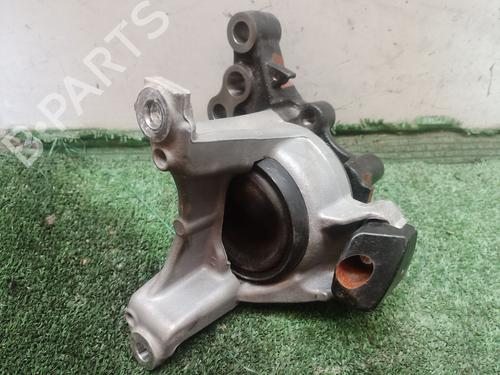 Used Engine mount HONDA CIVIC IX Tourer (FK) 1.6 i-DTEC (FK3) (120 hp) 29132927
