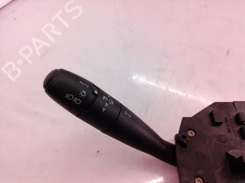 Switch CITROËN C4 I (LC_)  | BP8520009I30 