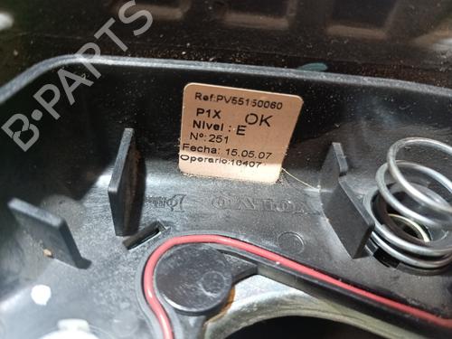 Steering wheel VOLVO C30 (533) 1.6 D | BP14470605C49 