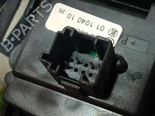 Switch BMW X3 (E83) xDrive 20 d | BP23392147I30 