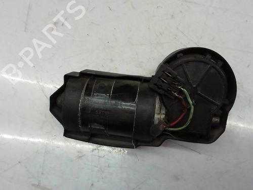Front wiper motor VW LUPO I (6X1, 6E1) 1.0 | BP8208404M29 