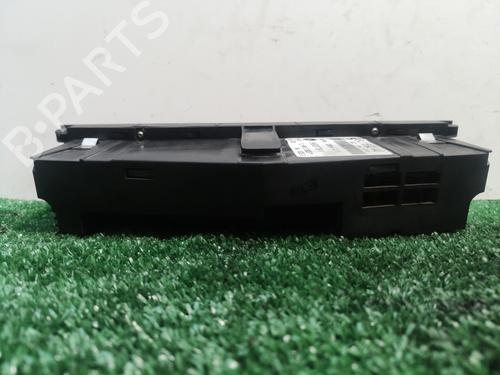 Climate control BMW 3 (E46) 320 d | BP14470620I5 