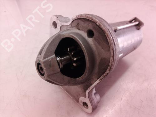 Starter FORD TOURNEO COURIER B460 MPV 1.5 TDCi | BP8884914M8 