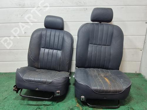 Used Seats set Seats set JAGUAR XJ Sovereign V12 (268 hp) 36013431 36013431