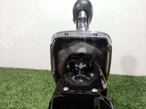 Gear lever OPEL INSIGNIA A Saloon (G09) 2.0 CDTI (69) | BP19131572M90 