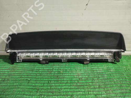 Used Third brake light Third brake light BMW 5 (F10) 525 d xDrive (218 hp) 40228539 40228539