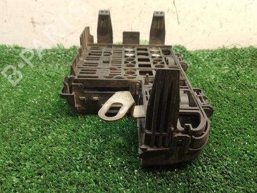 Fuse box OPEL CORSA D (S07) 1.2 (L08, L68) | BP21788121E1 