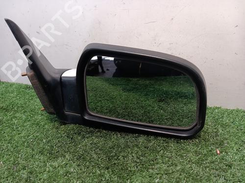 Right mirror HYUNDAI TUCSON (JM)  | BP16063007C27 