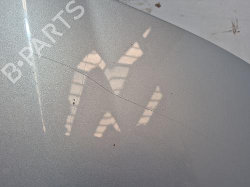 Hood SEAT ALHAMBRA (7V8, 7V9) 1.9 TDI | BP28084458C1 