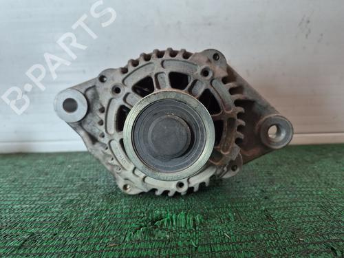 Alternator OPEL ZAFIRA TOURER C (P12) 1.6 CDTI (75) | BP37440515M7  - Image 6