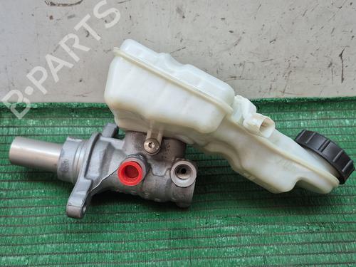 Brake master cylinder FORD FOCUS III 1.0 EcoBoost | BP27867860M77 