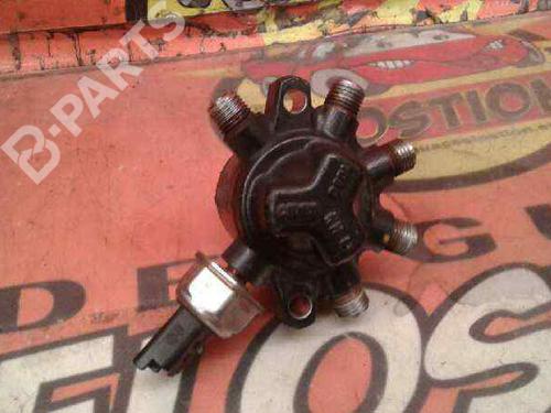 Used Injection rail Injection rail RENAULT CLIO III (BR0/1, CR0/1) [2005-2014] 7925869 7925869