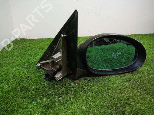 Right mirror BMW 1 (E87) 116 i | BP17945639C27 