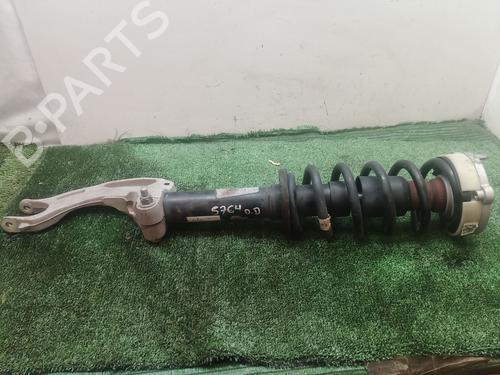 Used Right front shock absorber AUDI Q5 (FYB, FYG) 2.0 TDI quattro (163 hp) 25051783