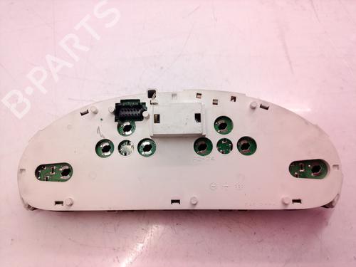 Instrument cluster CHRYSLER VOYAGER IV (RG, RS)  | BP8641941C47 