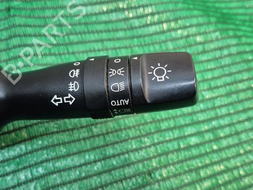 Switch HYUNDAI ix35 (LM, EL, ELH) 1.6 | BP29479937I30 