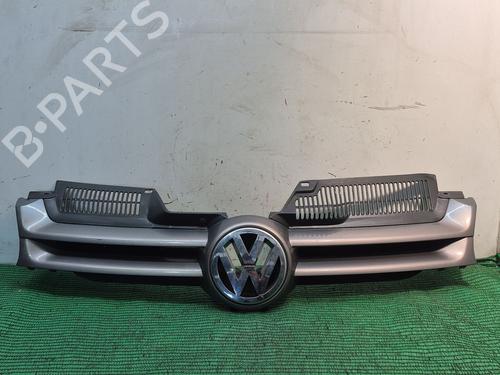 Używane Atrapa chłodnicy / Grill VW GOLF V (1K1) 1.6 FSI (115 hp) 29967182