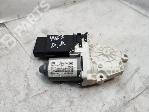 front-right-window-mechanism-seat-leon-1m1-1c0959802c-1999-2000-2001-2002-2003-2004-2005-2006-10924184 main image