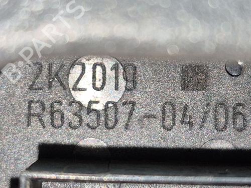 Rear right lock BMW 3 (E90) 318 i | BP26605957C99 
