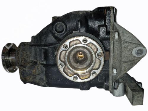 Differential, bag BMW 3 (E46) 320 d | BP31015336M24