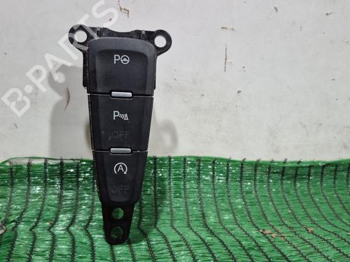 Used Switch FORD FOCUS III 1.0 EcoBoost (125 hp) 27297762