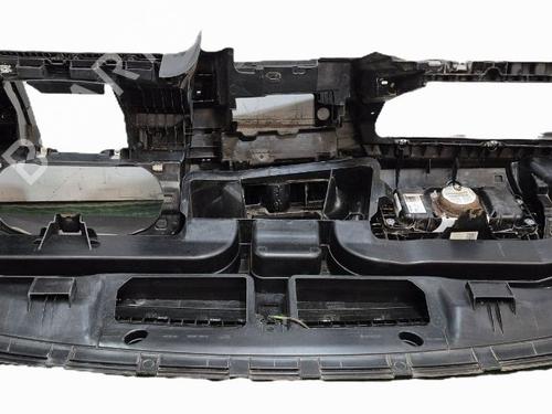 Dashboard VW GOLF VII (5G1, BQ1, BE1, BE2) 1.6 TDI | BP27175811C46 