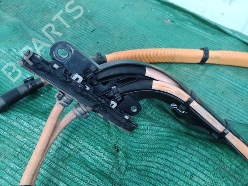 Other RENAULT FLUENCE (L3_) Z.E. | BP29250613O1 