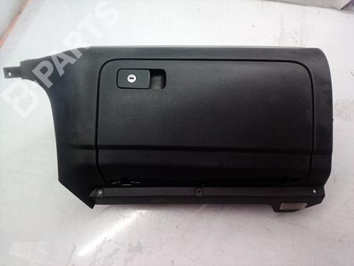 glove-box-vw-golf-vi-5k1-16-tdi-1k1857097cd-2008-2009-2010-2011-2012-2013-2014-8855656 main image