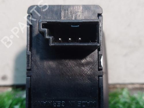 Left rear window switch BMW 1 (E87) 116 i | BP17787159I29 