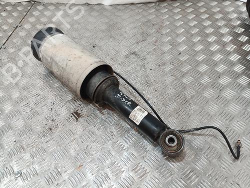 Right front shock absorber LAND ROVER DISCOVERY III (L319) 2.7 TD 4x4 | BP10697351M17 