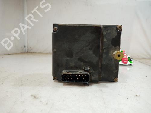 ABS pump BMW 5 (E39) 520 i | BP11381818M43 